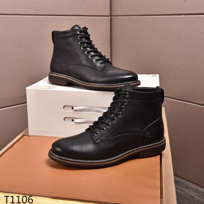 UGG sz38-45 h1107